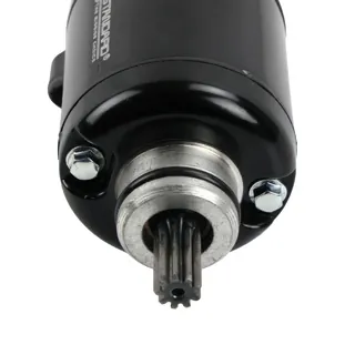 MOTOR ARRANQUE WSTD NS200 (12-23) ()