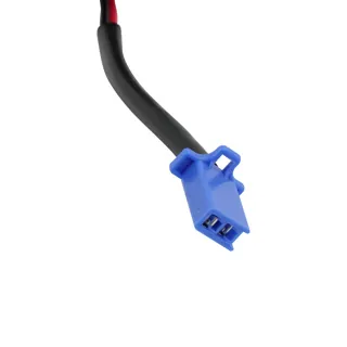 RELEVADOR MOTOR ARRANQUE NS200 12-23/NS160 19-24 (WSTD)