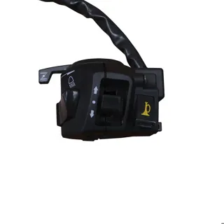 MANDO WSTD IZQ FT150 13-16