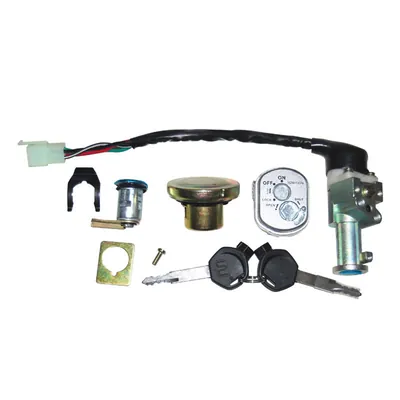SWITCH WSTD ENCENDIDO AT110 RT 12-14 C/TAPON GASOLINA (WSTD)