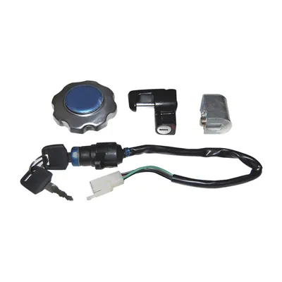 SWITCH WSTD ENCENDIDO C/TAPON GASOLINA FT125 05-12 (WSTD)