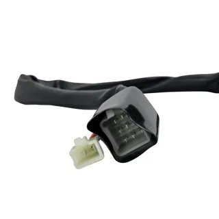 MANDO RODA IZQ ITALIKA RC 150 (16-23)/ RC 200 (19-23) 12V