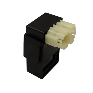 CDI WSTD DS125 17-18/DS150 06-18