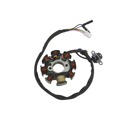 ESTATOR WSTD 8 BOBINAS DS150 06-18 3-24A