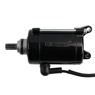 MOTOR ARRANQUE WSTD FT150 13-16