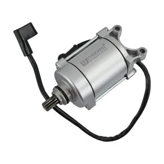 MOTOR ARRANQUE WSTD DM200 (07-19) () 7A