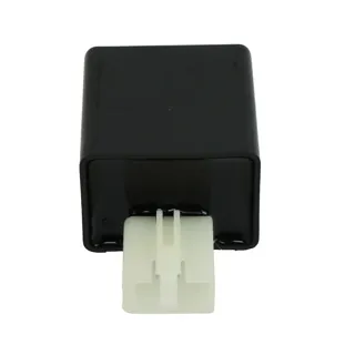 RELEVADOR DIRECCIONALES VENTO TORNADO250 20-21