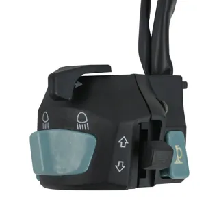 MANDO RODA IZQ VELOCI RAZZER 200 (21-23)