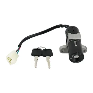 SWITCH RODA ENCENDIDO VENTO NITROX250 T2 20-23/NITROX200 20-23