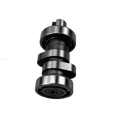 ARBOL LEVAS BOXER 150