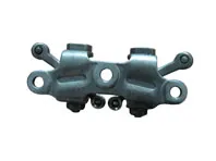 BALANCIN SUPERIOR FT 125/150