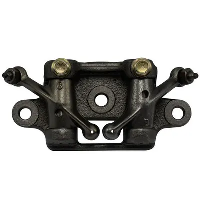 BALANCIN SUPERIOR DM 200