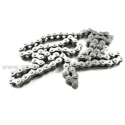 CADENA PROMOTO TIEMPO 125FL/AT110  25H-90L