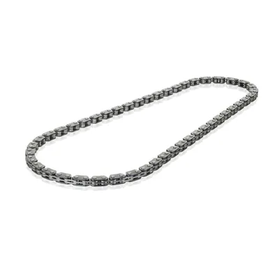 CADENA TIEMPO RIFFEL SUZUKI EN/GN 125 RIFFEL 25H-98L