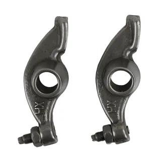 BALANCIN SUPERIOR YBR 125 (15-19)
