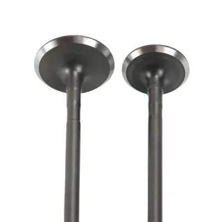 VALVULA WSTD ADM/ESC FZ16 (11-19) (WSTD)