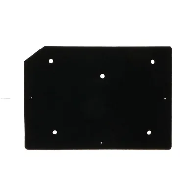 ELEMENTO PROMOTO FILTRO AIRE DISCOVER125