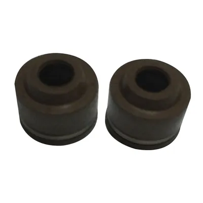 SELLO VALVULA SET HONDA GL 150 CARGO (14-24), XR 150L (14-24)
