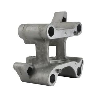 BASE SOPORTE BALANCIN GL 150