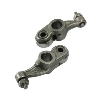 BALANCIN SUPERIOR CBF 125 (19-23)