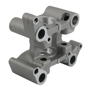 SOPORTE DE BALANCIN S/BALANCINES GL150 14-19/XR150L 16-19 WSTD