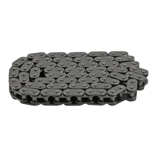 CADENA CHOHO TIEMPO HONDA DIO 110 13-19 90L