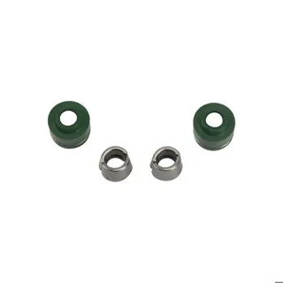 VALVULA WSTD ADM/ESC GIXXER 155 (15-19) (WSTD)