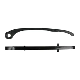 GUIA Y TENSOR CADENA TIEMPO NS160 19-24