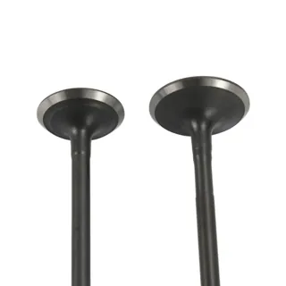 VALVULA RODA ADM/ESC V200 (18-22)