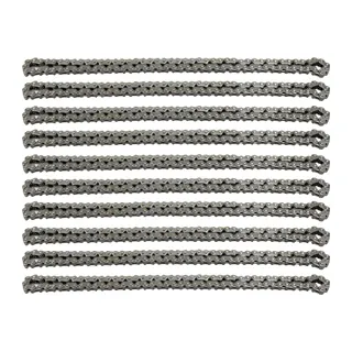 CADENA WSTD TIEMPO DS125 17-18/DS150 06-18