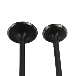 VALVULA WSTD ADM/ESC FT150 (13-16)/ 150 Z (16-18) (WSTD)