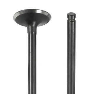 VALVULA WSTD ADM/ESC AT110 (05-16), AT 110 RT (12-14), AT 110 RT LED (16-19) (WSTD)