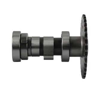 ARBOL LEVAS WSTD DS150 06-18/DS125 17-18