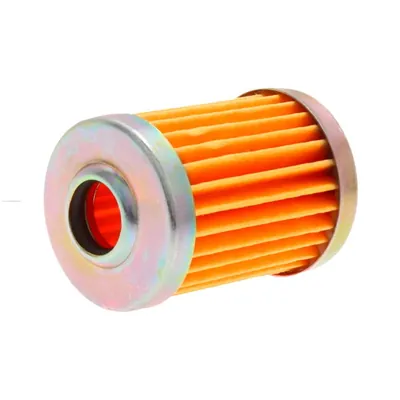 FILTRO GASOLINA RXZ135 TAIWAN