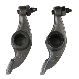 BALANCIN SUPERIOR 250Z 14-19