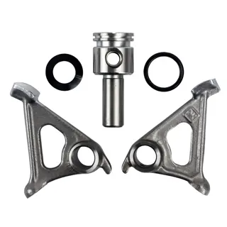 BALANCIN INFERIOR 125 Z (16-19)