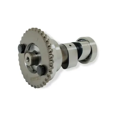 ARBOL LEVAS WSTD 250Z 19-24 6 CAMBIOS