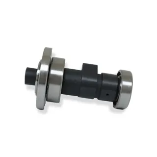 ARBOL LEVAS FT250 TS (16-24)