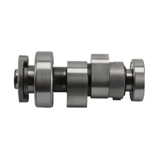 ARBOL LEVAS ATV200(20-24)