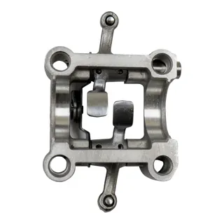 BALANCIN WSTD C/SOPORTE DS150 06-18/VENTO ATOM 150 20-21