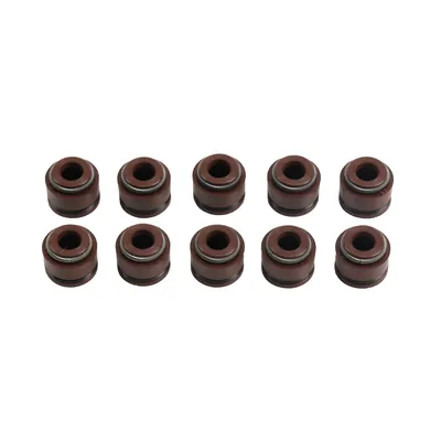 SELLO VALVULA ITALIKA DS 125 (17-18) (WSTD)