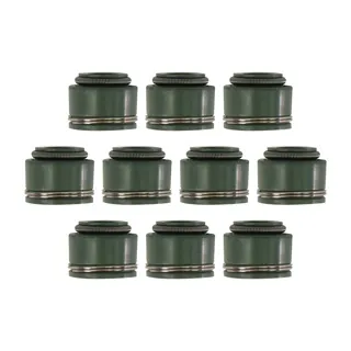 SELLO VALVULA ITALIKA FT 125 (05-12) (WSTD)