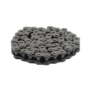 CADENA RODA ARRANQUE AT125 RT 20-24