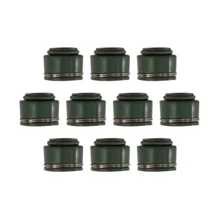 SELLO VALVULA VENTO NITROX 250 T2 (21-22) (WSTD)