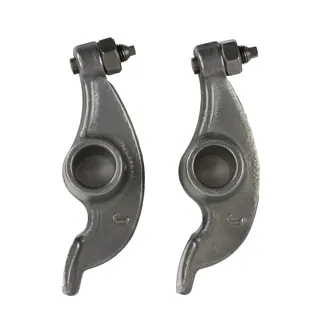BALANCIN SUPERIOR CROSSMAX 250 (20-21)