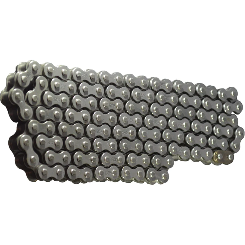 CADENA MAREMOTO 420-112L ST90/ST70 (08-15)