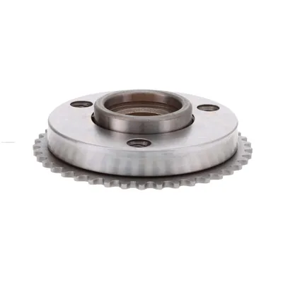 BENDIX PROMOTO C/ENGRANE AT110 S/ROSCA