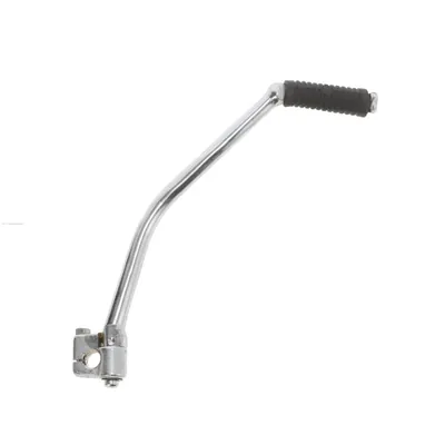 PEDAL PROMOTO ARRANQUE HONDA GL150 CARGO PROMOTO