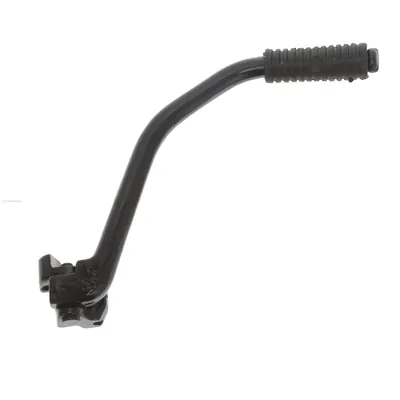 PEDAL PROMOTO ARRANQUE 150Z PROMOTO