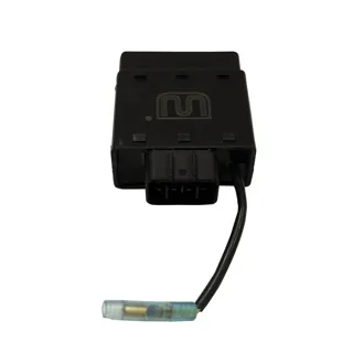 CDI WSTD FZ 16 11-19